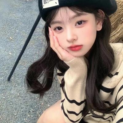 穿越者自救手册