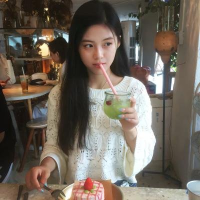 这药神不当也罢