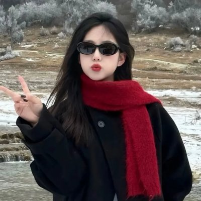 半生夫妻终成陌路