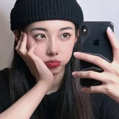 卫校男生：青春反击战