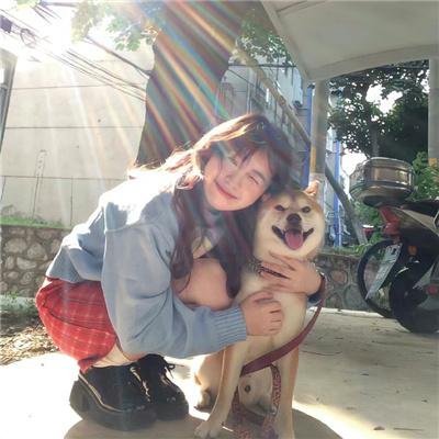 搞定岳父大人2014