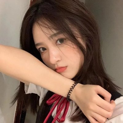 因为爱情有奇迹DVD