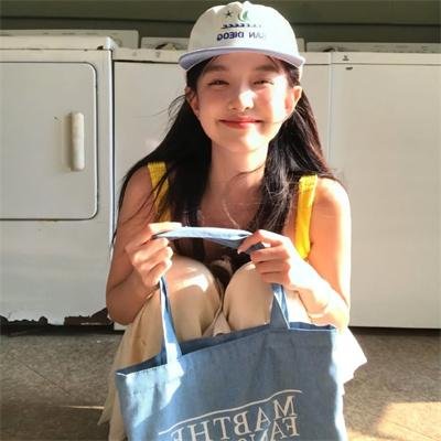 理事长是九年级