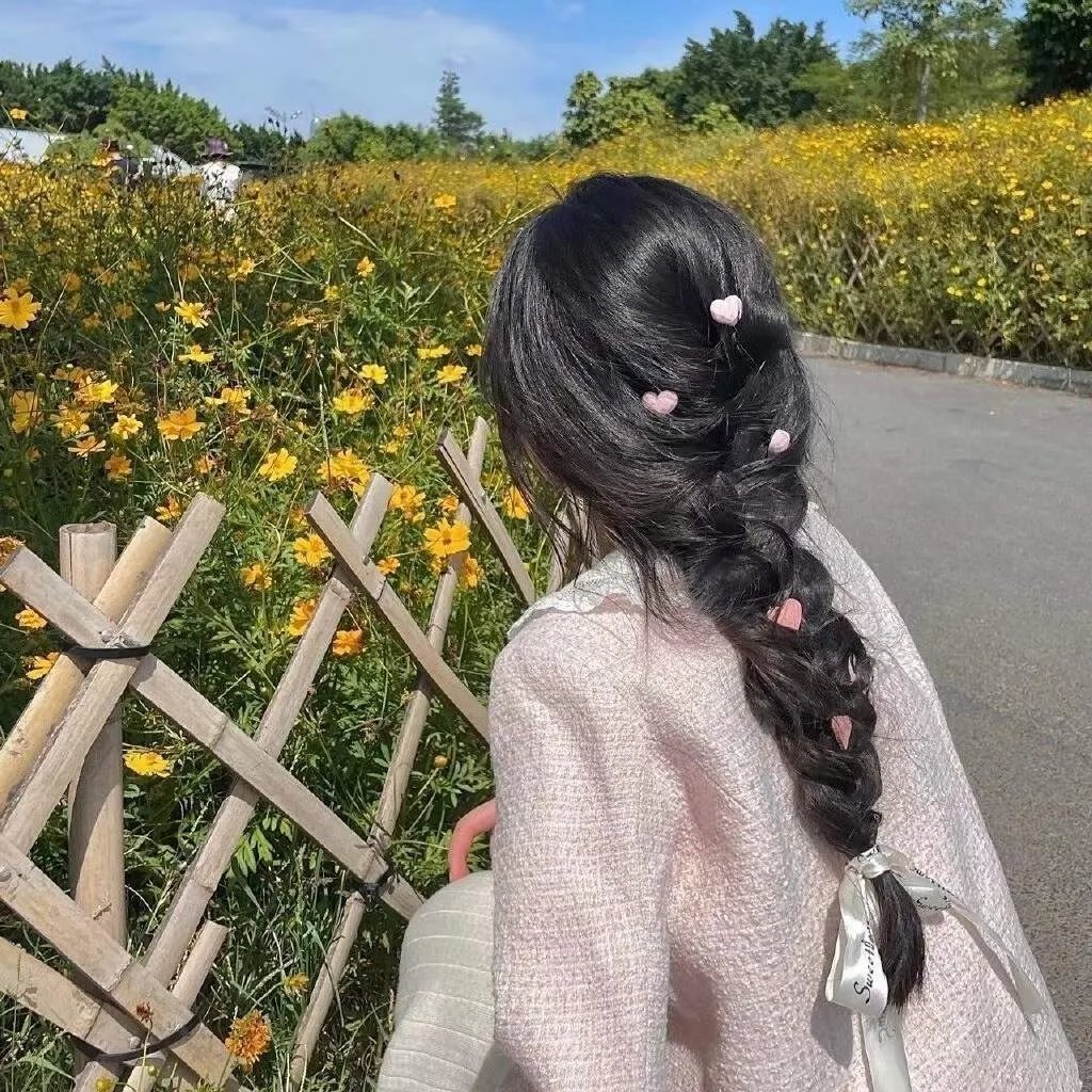 异世界悠闲农家