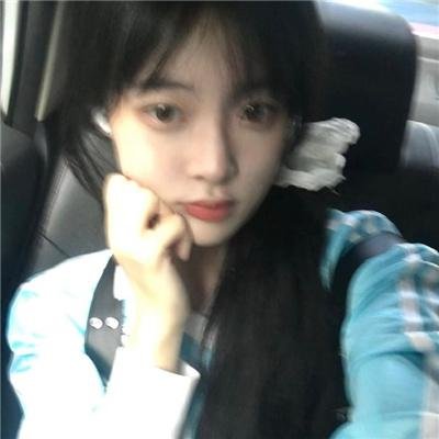 重任在肩第六季