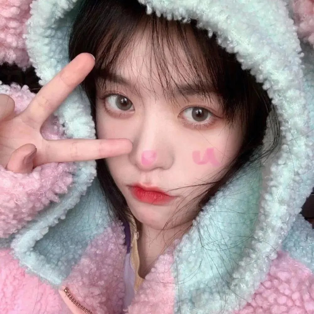 斗罗大陆：双神大战