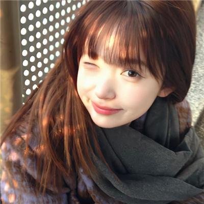 令人抓狂的旗安庄