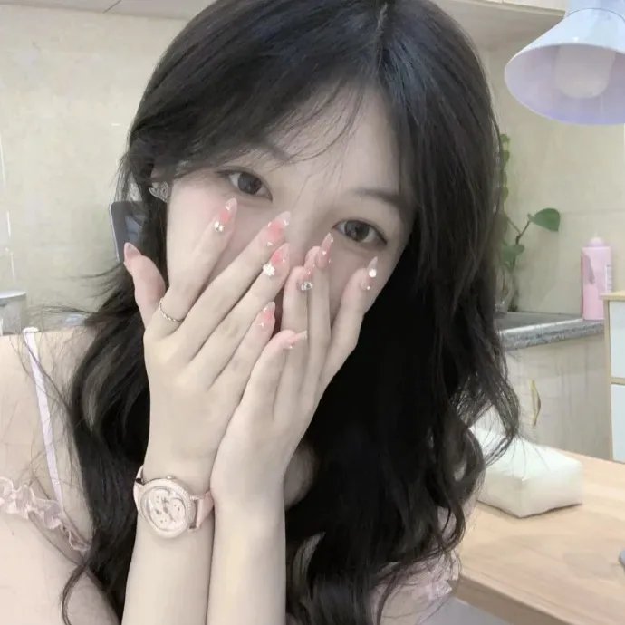 偷偷喜欢你75集