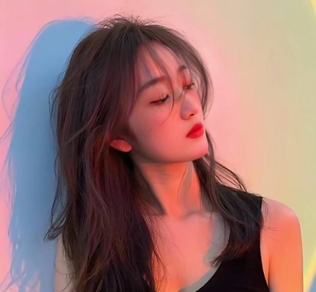 出差十五夜×JYP娱乐