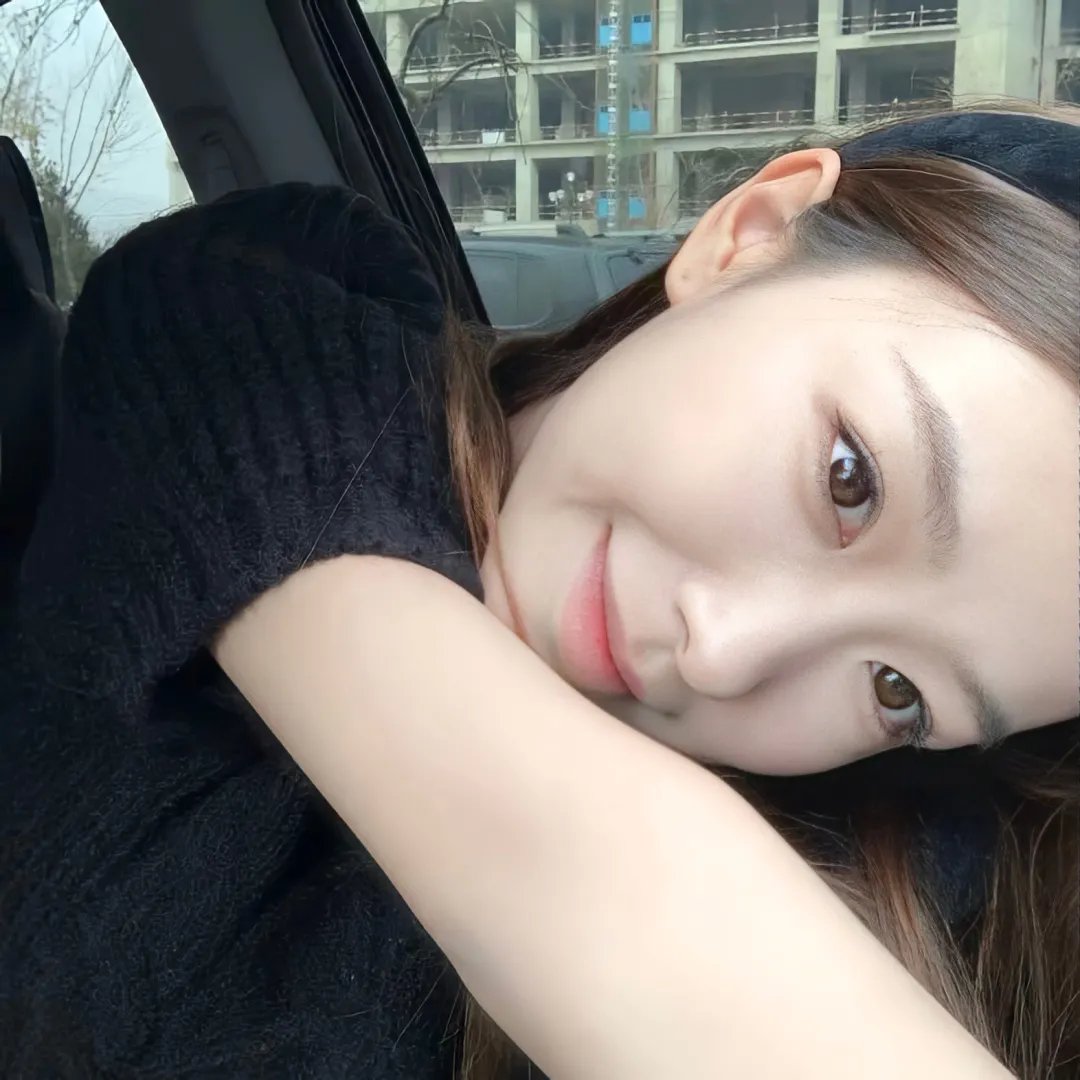 逃婚的是你我退婚你哭什么