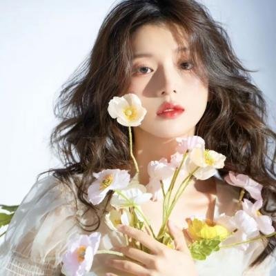 双枪老太婆传奇